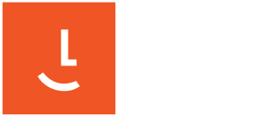 Clínica Santa Luzia Logo